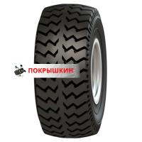 15,5/65/18 137A6 Voltyre КФ-105А