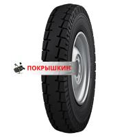 8,25/15 146A5 Voltyre ЛФ-268