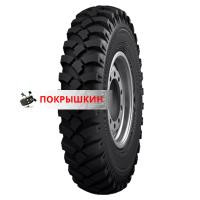 12/20 151B Voltyre ЯФ-406