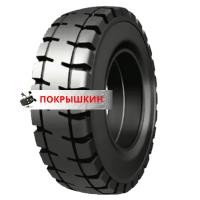 5/8 111A5 Advance Kargo K3