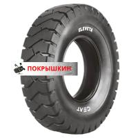 6/9  Ceat Eleveta