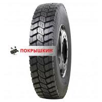 9/20 144/142K HiFly HH313