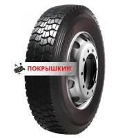 12/24 160/157K HiFly HH322