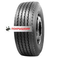 235/75/17.5 143/141J HiFly HH107