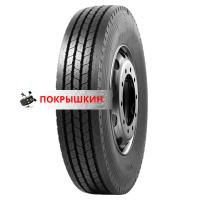 295/75/22.5 146/143L HiFly HH111