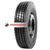 295/75/22.5 146/143L HiFly HH312