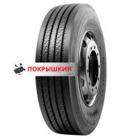 295/80/22.5 152/149M HiFly HH102
