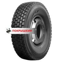 315/70/22.5 154/150L HiFly HH308A