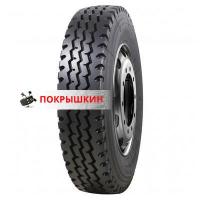 315/80/22.5 156/152L HiFly HH301+