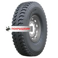 8,25/20 139/137L HiFly HH306