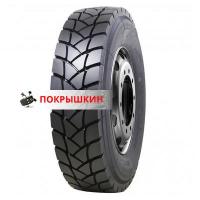 13/22.5 156/152L HiFly HH302