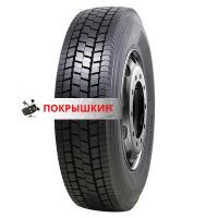 235/75/17.5 143/141J HiFly HH309