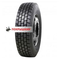 295/80/22.5 152/149M HiFly HH368
