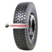 315/70/22.5 154/150L HiFly HH308A