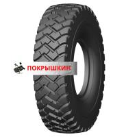 480/95/29 203A2 Tercelo TC217 S2