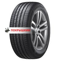 235/65/17 104W Hankook Ventus S1 Evo 2 SUV K117A