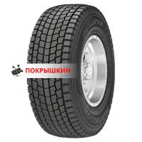 275/60/20 115T Hankook Dynapro i*cept RW08