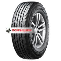 265/70/17 115T Hankook Laufenn X Fit HT LD01
