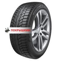 215/50/17 95T Hankook Winter i*cept IZ2 W616 XL