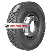 315/80/22.5 156/152L HiFly HH556