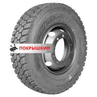 315/80/22.5 156/152L HiFly HH557