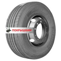 315/80/22.5 156/152L HiFly HH026