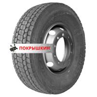 315/70/22.5 156/150L HiFly HH533