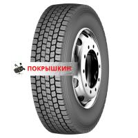 315/70/22.5 156/150L HiFly HH538