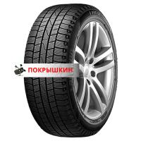 185/60/15 84T Hankook Laufenn i FIT Iz LW51
