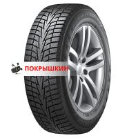 275/55/20 117T Hankook Winter I*cept X RW10 XL