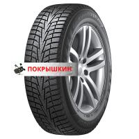 265/50/19 106T Hankook Winter I*cept X RW10