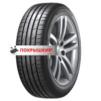 235/60/18 107V Hankook Ventus Prime 3X K125A XL