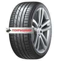 255/35/20 97(Y) Hankook Ventus S1 Evo 3 K127 XL