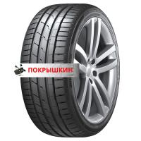 225/45/19 92W Hankook Ventus S1 Evo 3 K127B RunFlat