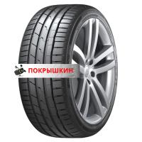 265/50/20 111W Hankook Ventus S1 Evo 3 SUV K127A XL