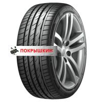 255/50/19 107W Hankook Laufenn S Fit EQ LK01B XL RunFlat