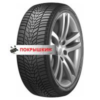 255/65/17 114H Hankook Winter i*cept Evo 3 X W330A XL