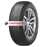 225/45/17 94W Hankook Kinergy 4s2 H750 XL