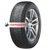 205/60/16 96V Hankook Kinergy 4s2 H750 XL