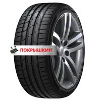 235/55/17 103V Hankook Ventus S1 Evo 2 K117 XL