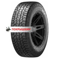 245/70/16 111T Hankook Dynapro AT2 RF11 XL