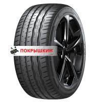 225/40/18 92Y Hankook Laufenn Z Fit EQ LK03 XL