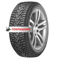 225/60/18 104T Hankook Winter i*Pike X W429A XL