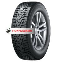 255/65/17 110T Hankook Winter i*Pike X W429A