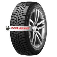 195/65/15 95T Hankook Laufenn i Fit Ice LW71 XL