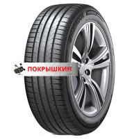 205/55/17 95V Hankook Ventus Prime 4 K135 XL