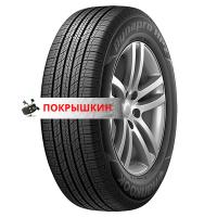255/50/20 105H Hankook Dynapro HP2 RA33