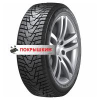 225/45/18 95T Hankook Winter i*Pike RS2 W429 XL
