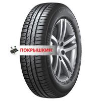 165/70/14 81T Hankook Laufenn G Fit EQ+ LK41