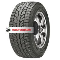 235/60/16 100T Hankook i*Pike RW11